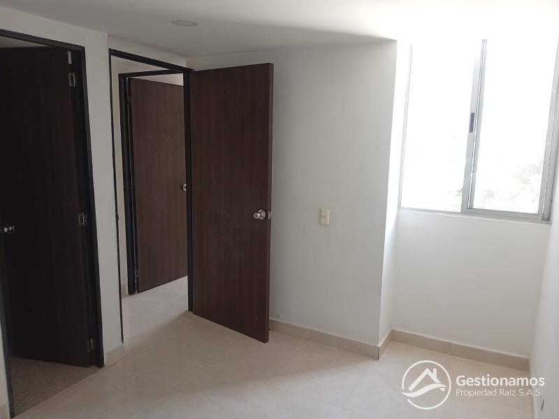 WhatsApp Image 2026-01-23 at 2.28.39 PM.jpeg